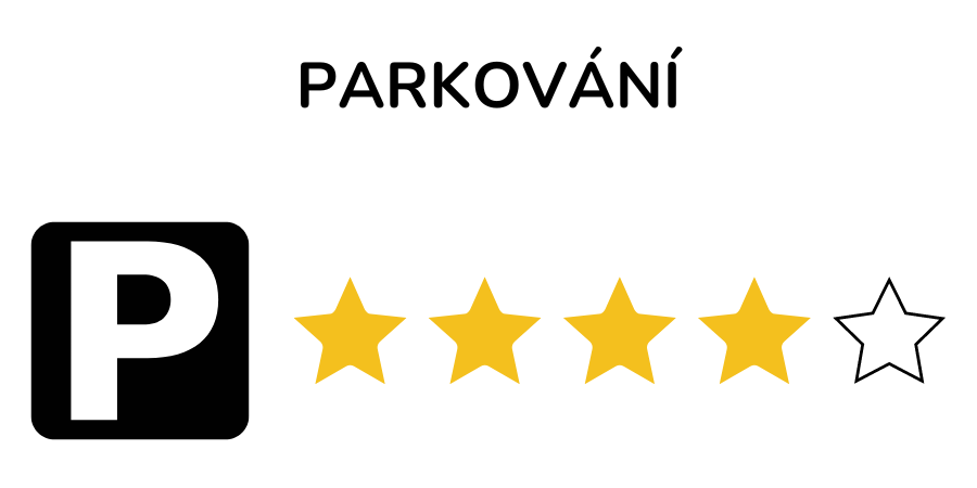 hodnoceni_parkovani_dalmatinkevin