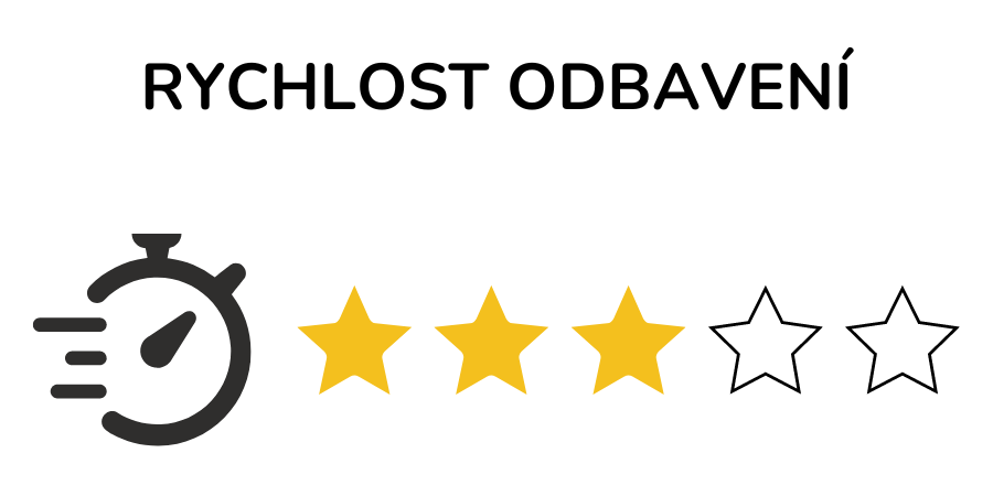 hodnoceni_rychlost_dalmatinkevin